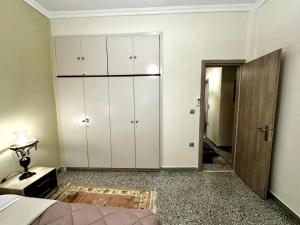 CK Family Retreat Apartment