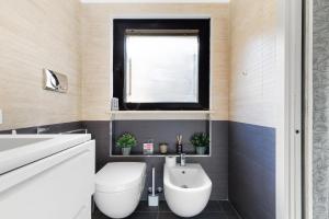 Milano CityLife Relax Suite - Metro M1 Buonarroti