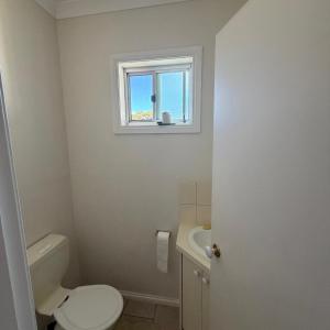 A room in Altona Meadows