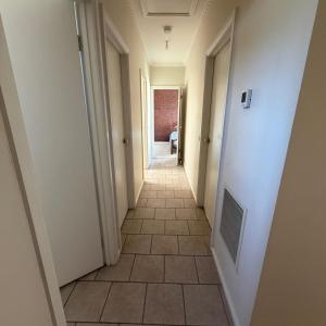 A room in Altona Meadows