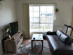 A room in Altona Meadows