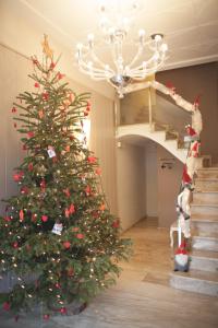 Hotel Catalunya Ribes de Freser