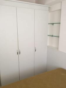 Flat Portal dos Mares