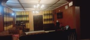 welcome to Mombasa classic homes