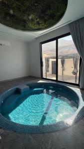 Hamsat Suite