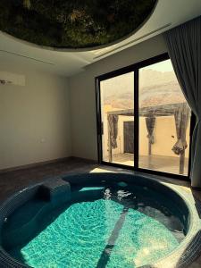 Hamsat Suite