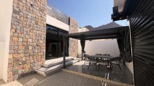 Hamsat Suite