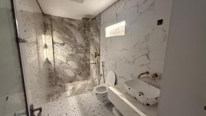 Hamsat Suite
