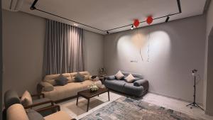 Hamsat Suite