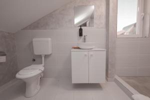 Complex ALMA - Resort & SPA, Furnicoși