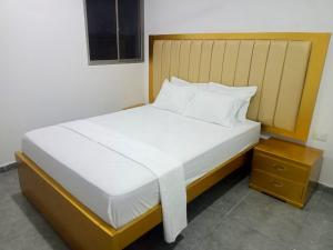 Hotel La Dorada Sincelejo