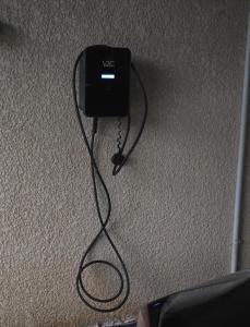 Villa - La Cachette du Marquis