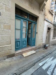 Stella Mares Cosy 2bdroom fully equipped maisonette