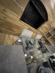 Stella Mares Cosy 2bdroom fully equipped maisonette