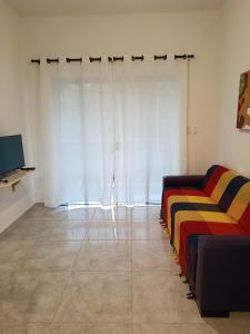 Jardim das Mangueiras