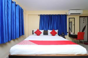 Hotel O Maa Tara Guest House