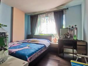 Valley Mountain View&City Proximity Golden Eight Apartment