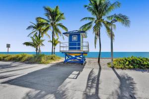 Desoto 2 bedrooms first floor