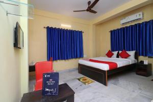 Hotel O Maa Tara Guest House