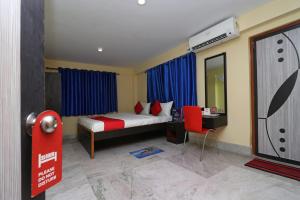 Hotel O Maa Tara Guest House