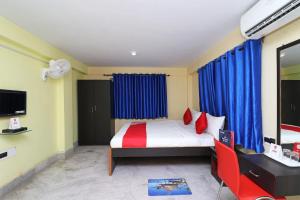 Hotel O Maa Tara Guest House