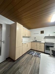 Holiday Oasis 2 near Legoland Deutschland