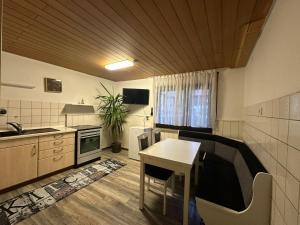 Holiday Oasis 2 near Legoland Deutschland