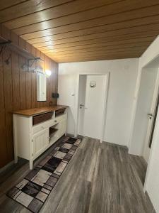 Holiday Oasis 2 near Legoland Deutschland