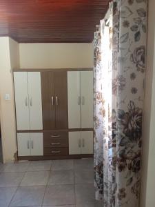 Casa Luna da Boa vista