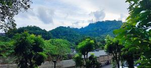 Valley Mountain View&City Proximity Golden Eight Apartment