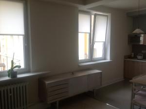 Nordic Apartamenty Lipowa