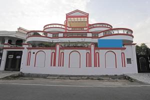 Hotel O Shikhar Paradise