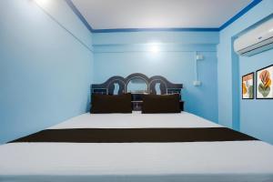 Hotel O Sawariya Guest House