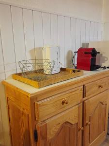 LEpicéa - Logement Nature