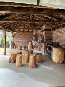 Къща "Конакъ"