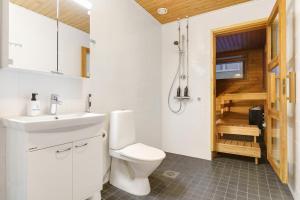 City Apartment By Lapland Host