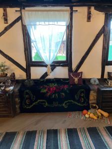 Къща "Конакъ"