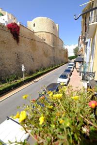 Casita La Joya, Villajoyosa Playa, Toplocation