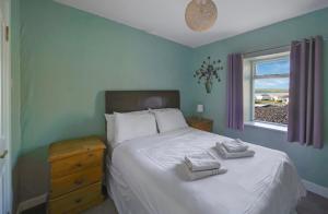 Annora Bar & Accommodation