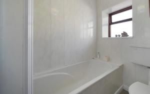 Annora Bar & Accommodation