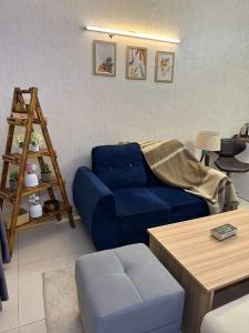 The Urban Calm By Anneerat stay