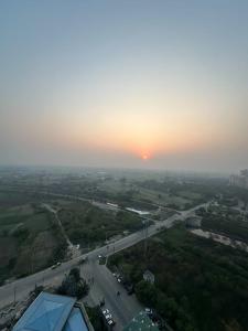 The Urban Calm By Anneerat stay