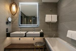 Raydia Ventures Travel and Tours