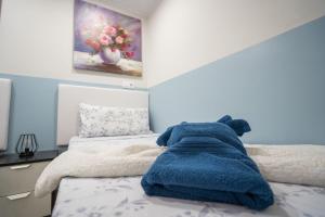 Sunny Stay Costa Adeje