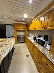 Smile Home Marina JBR Bed space