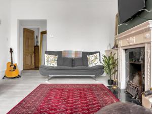 Simply Hove By My Getaways