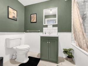 Simply Hove By My Getaways