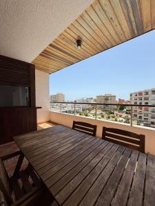 Nogalera Collection Apartments