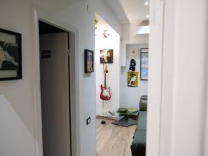 Appartamento Urban Maison