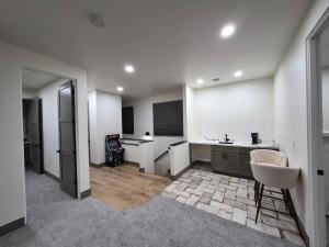 Brand new, beautiful home in the heart of Tempe